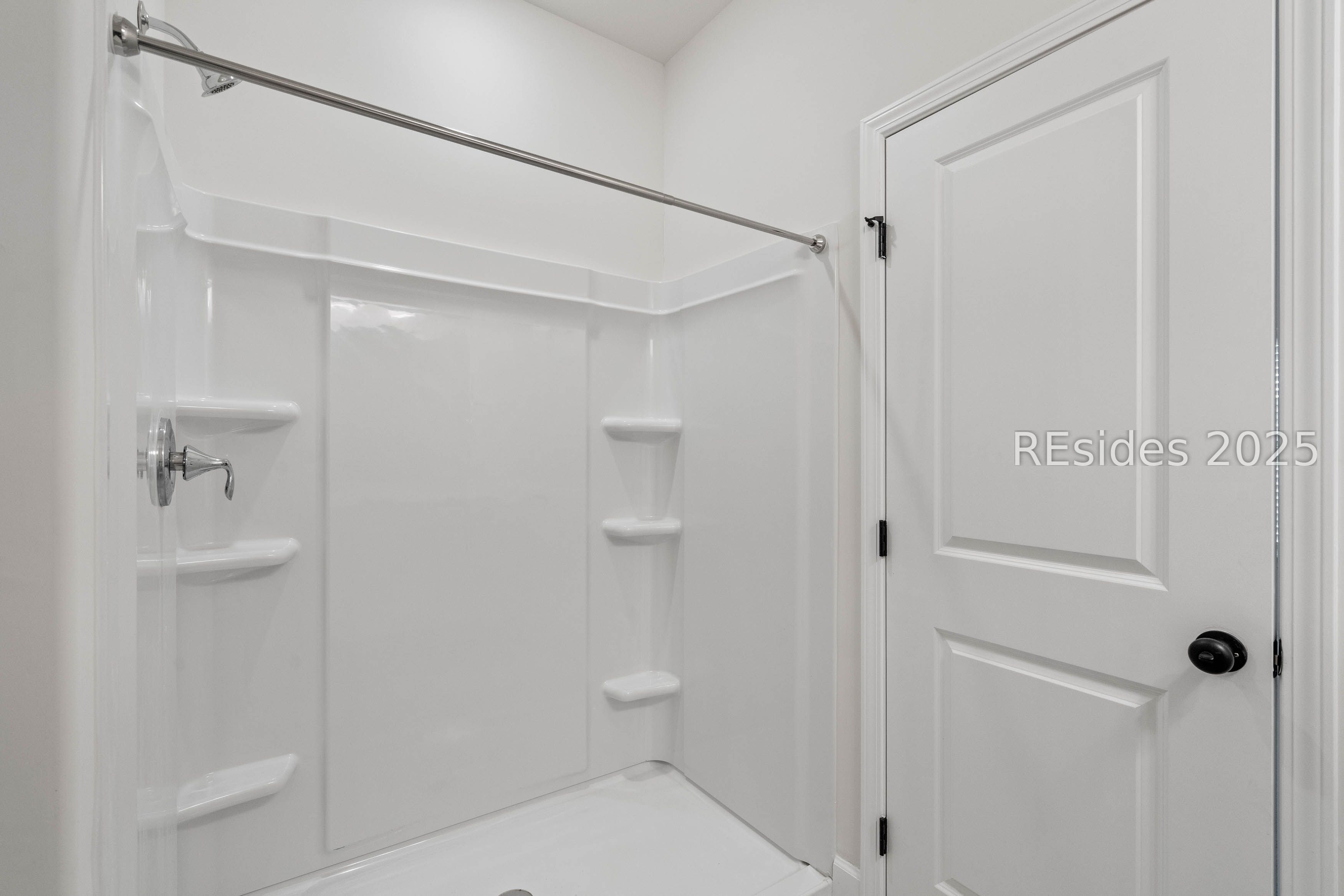 Ridgeland, South Carolina 29936, United States, 3 Bedrooms Bedrooms, ,3 BathroomsBathrooms,Residential,Active,25904