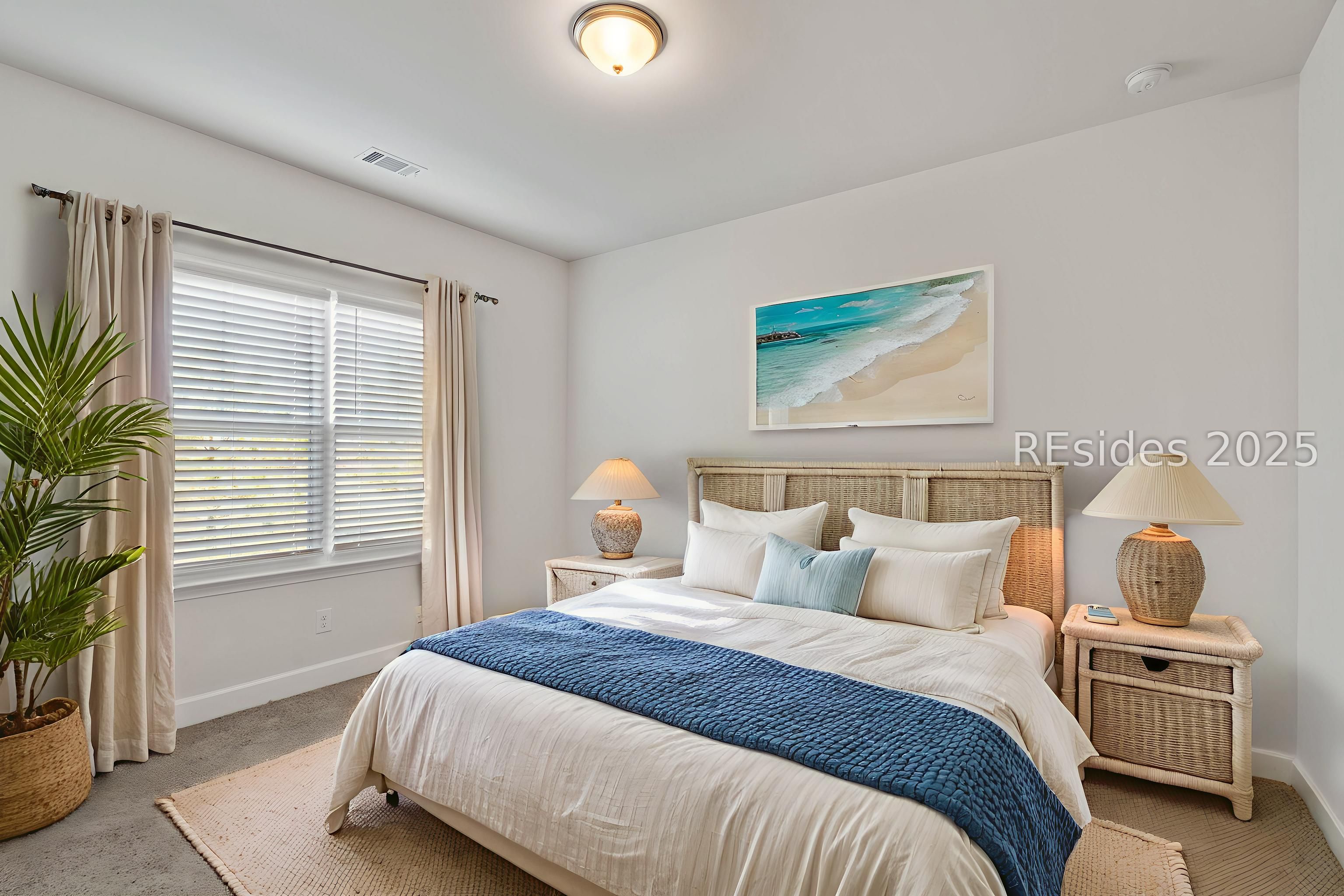 Ridgeland, South Carolina 29936, United States, 3 Bedrooms Bedrooms, ,3 BathroomsBathrooms,Residential,Active,25904