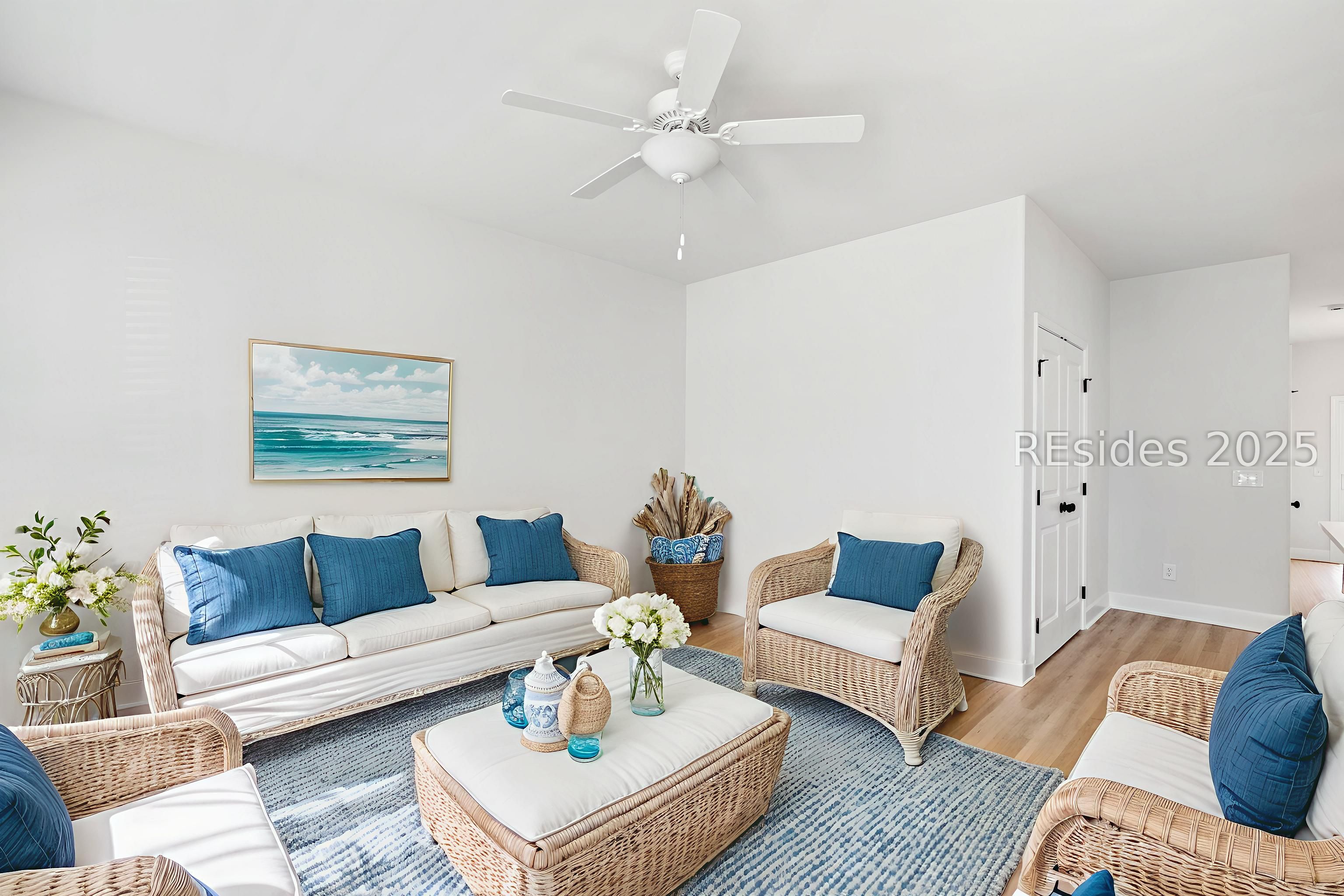 Ridgeland, South Carolina 29936, United States, 3 Bedrooms Bedrooms, ,3 BathroomsBathrooms,Residential,Active,25904