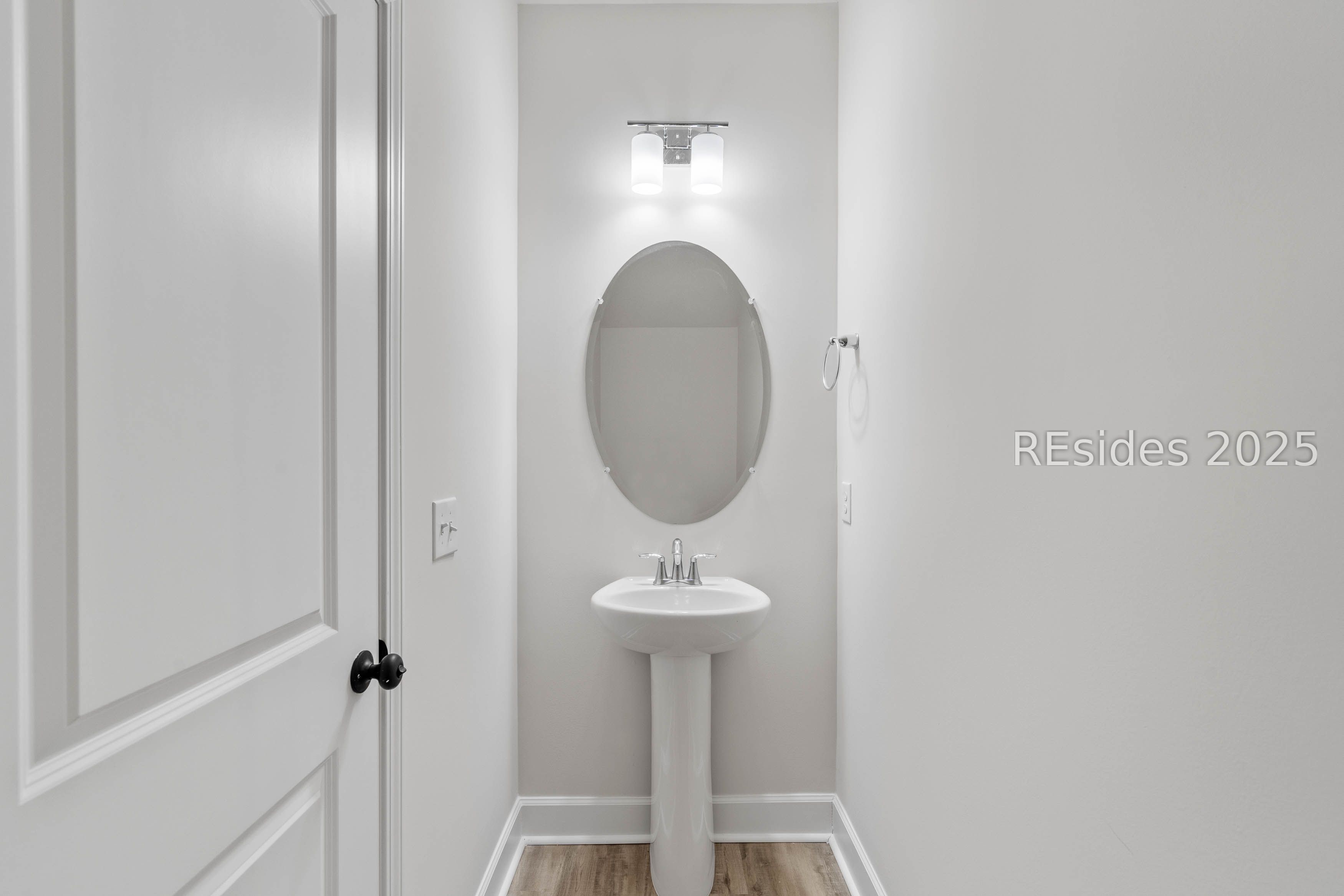 Ridgeland, South Carolina 29936, United States, 3 Bedrooms Bedrooms, ,3 BathroomsBathrooms,Residential,Active,25904