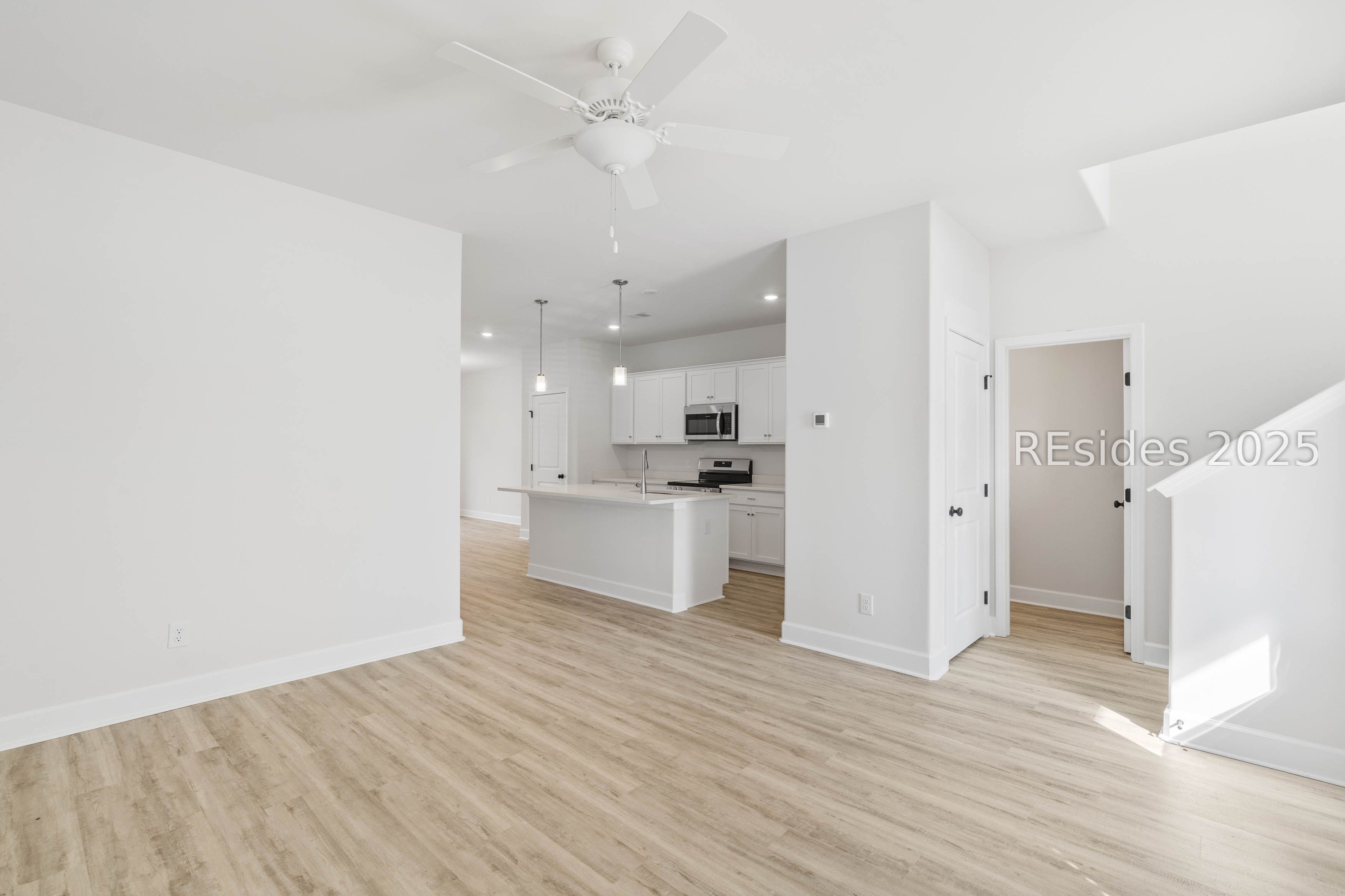 Ridgeland, South Carolina 29936, United States, 3 Bedrooms Bedrooms, ,3 BathroomsBathrooms,Residential,Active,25904