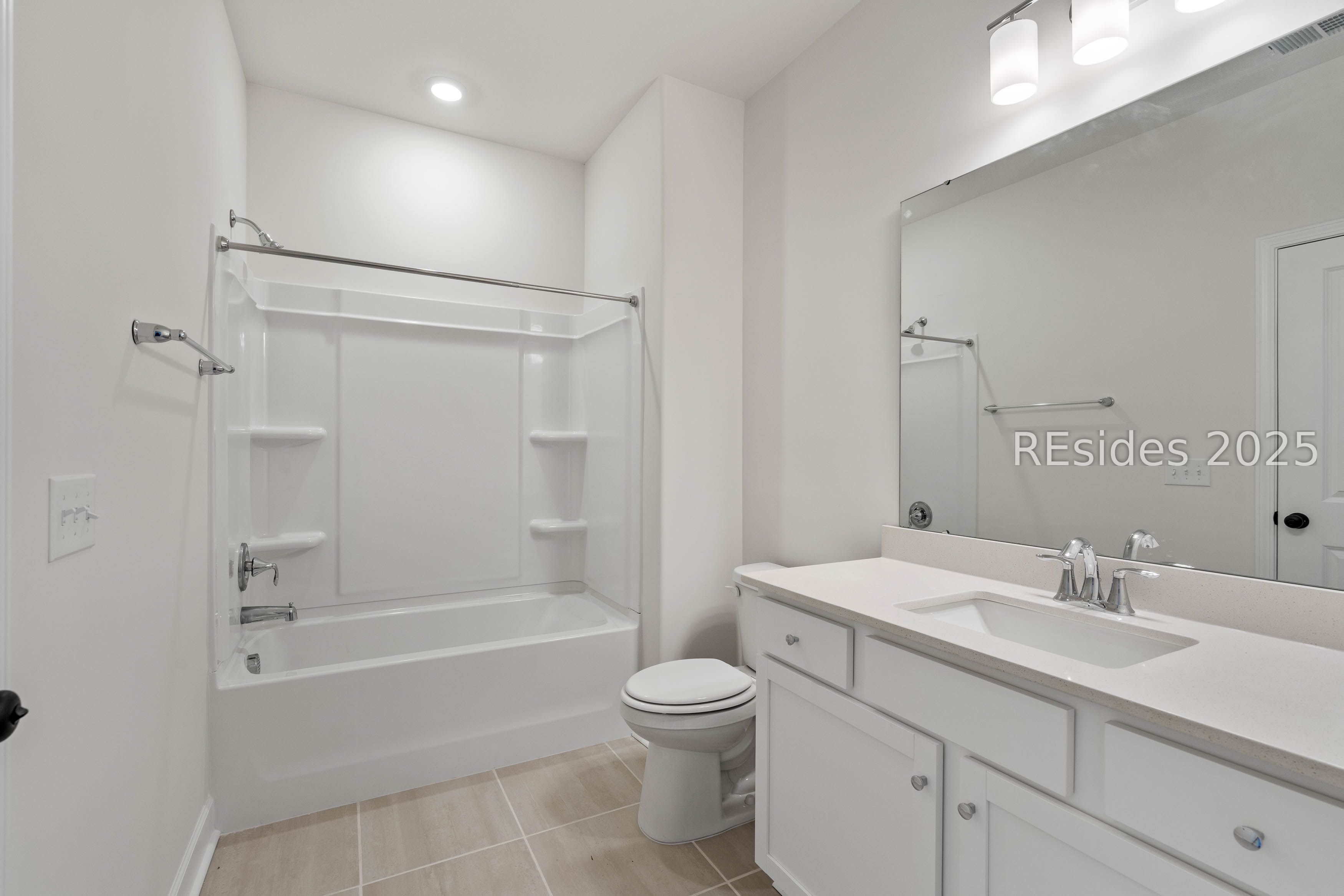 Ridgeland, South Carolina 29936, United States, 3 Bedrooms Bedrooms, ,3 BathroomsBathrooms,Residential,Active,25904