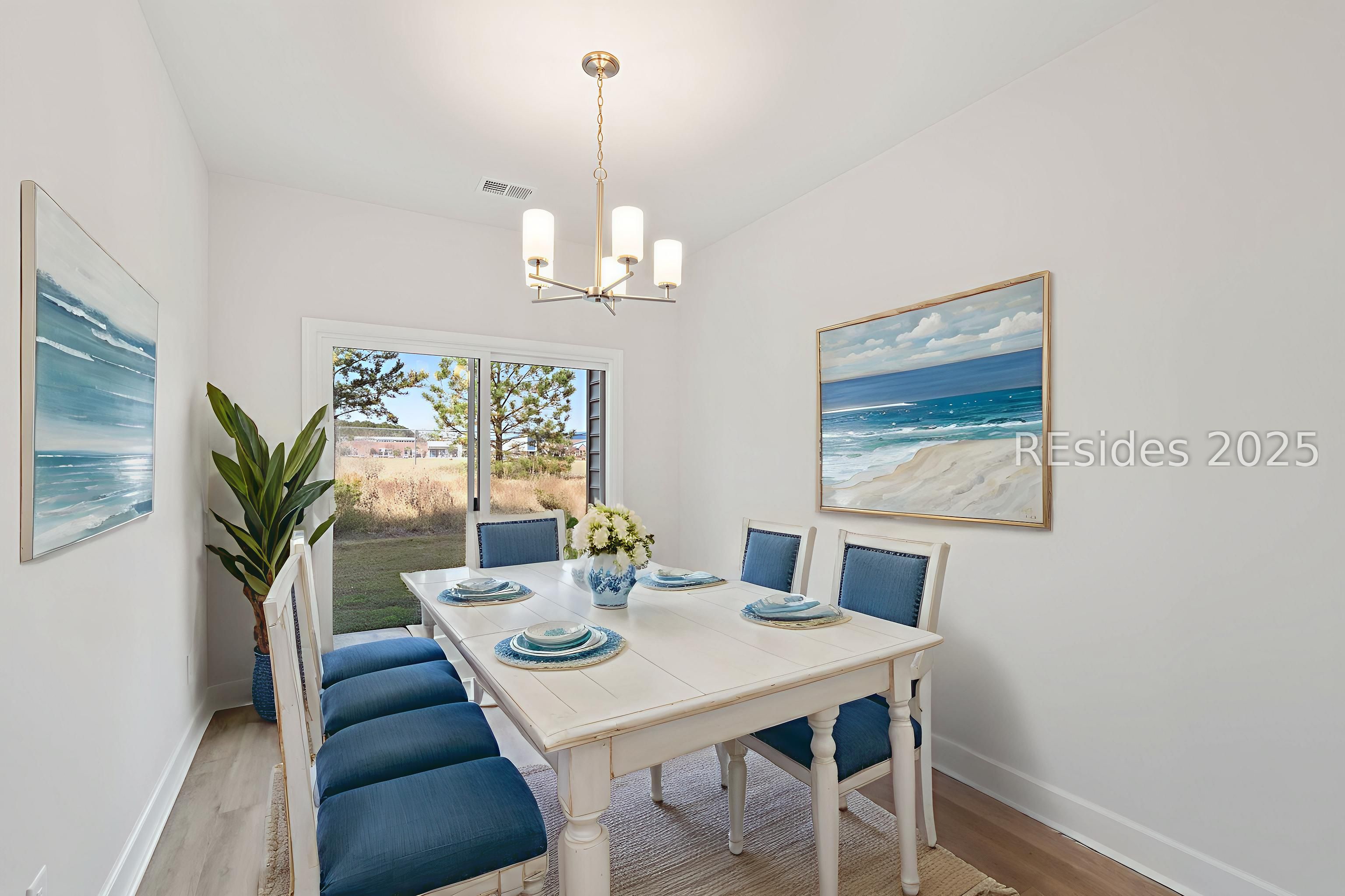 Ridgeland, South Carolina 29936, United States, 3 Bedrooms Bedrooms, ,3 BathroomsBathrooms,Residential,Active,25904