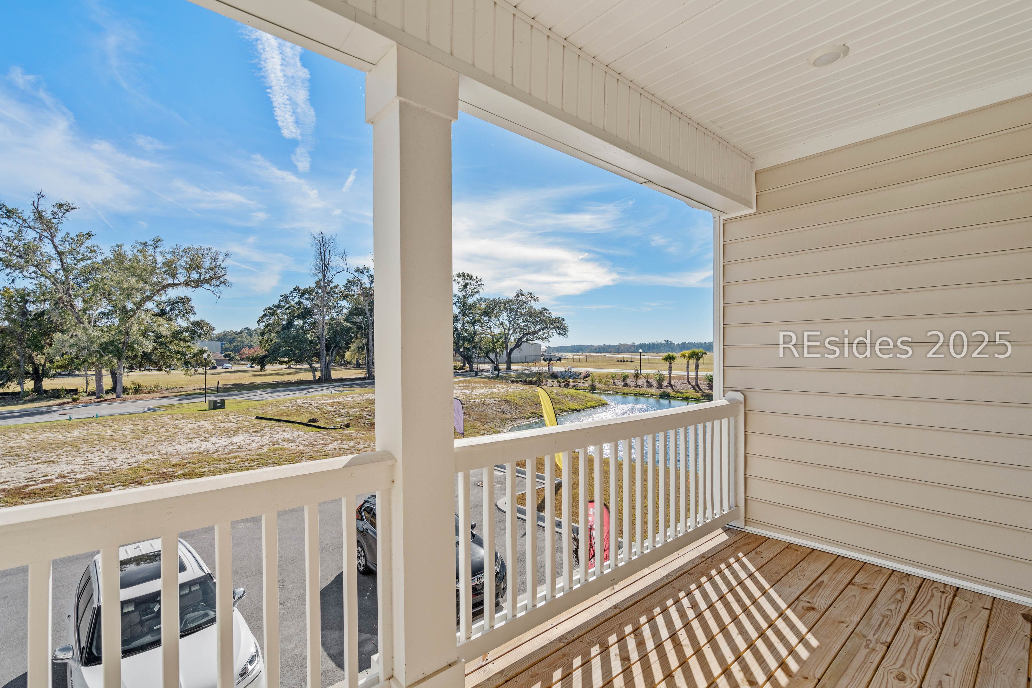 Ridgeland, South Carolina 29936, United States, 3 Bedrooms Bedrooms, ,3 BathroomsBathrooms,Residential,Active,25904