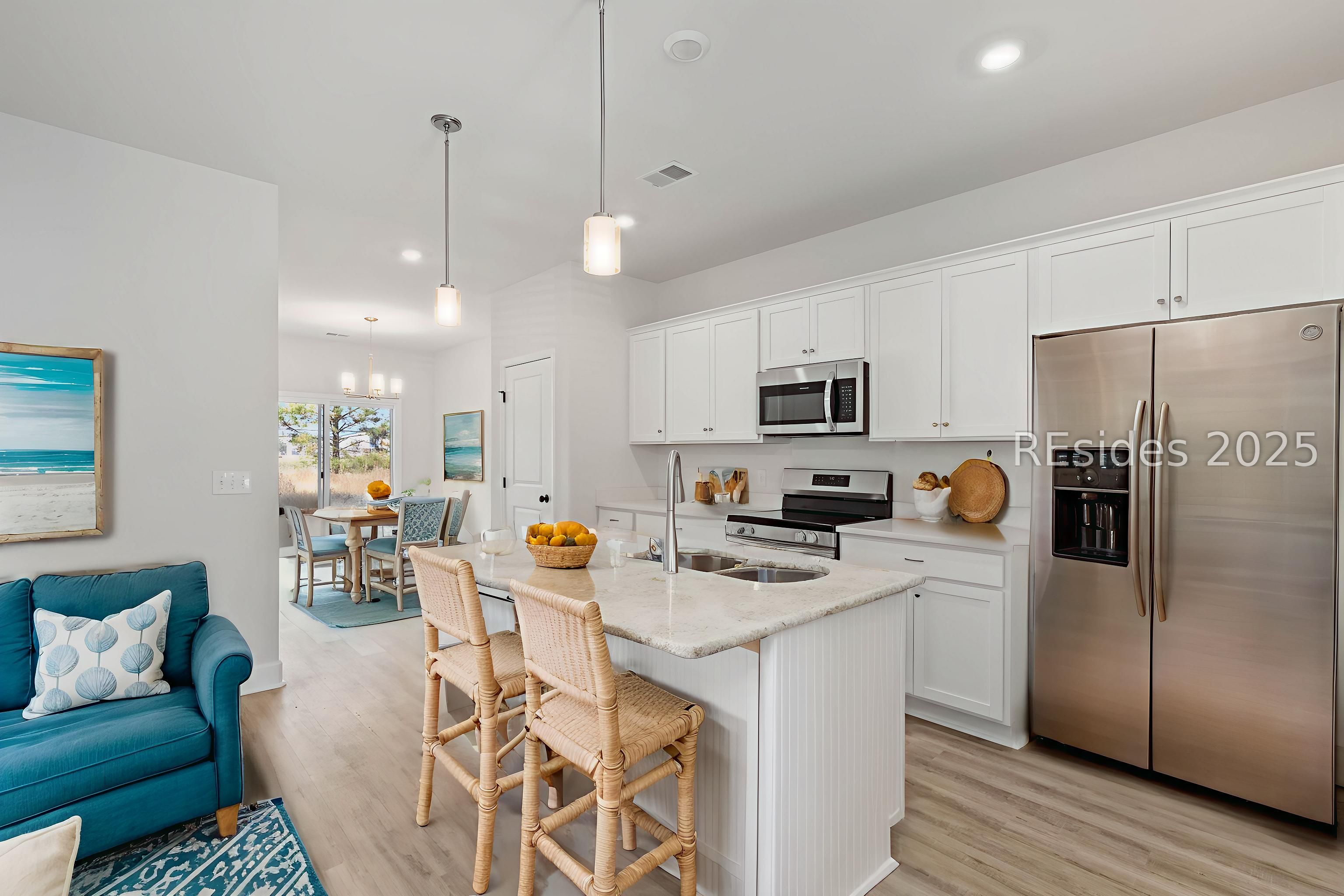 Ridgeland, South Carolina 29936, United States, 3 Bedrooms Bedrooms, ,3 BathroomsBathrooms,Residential,Active,25904