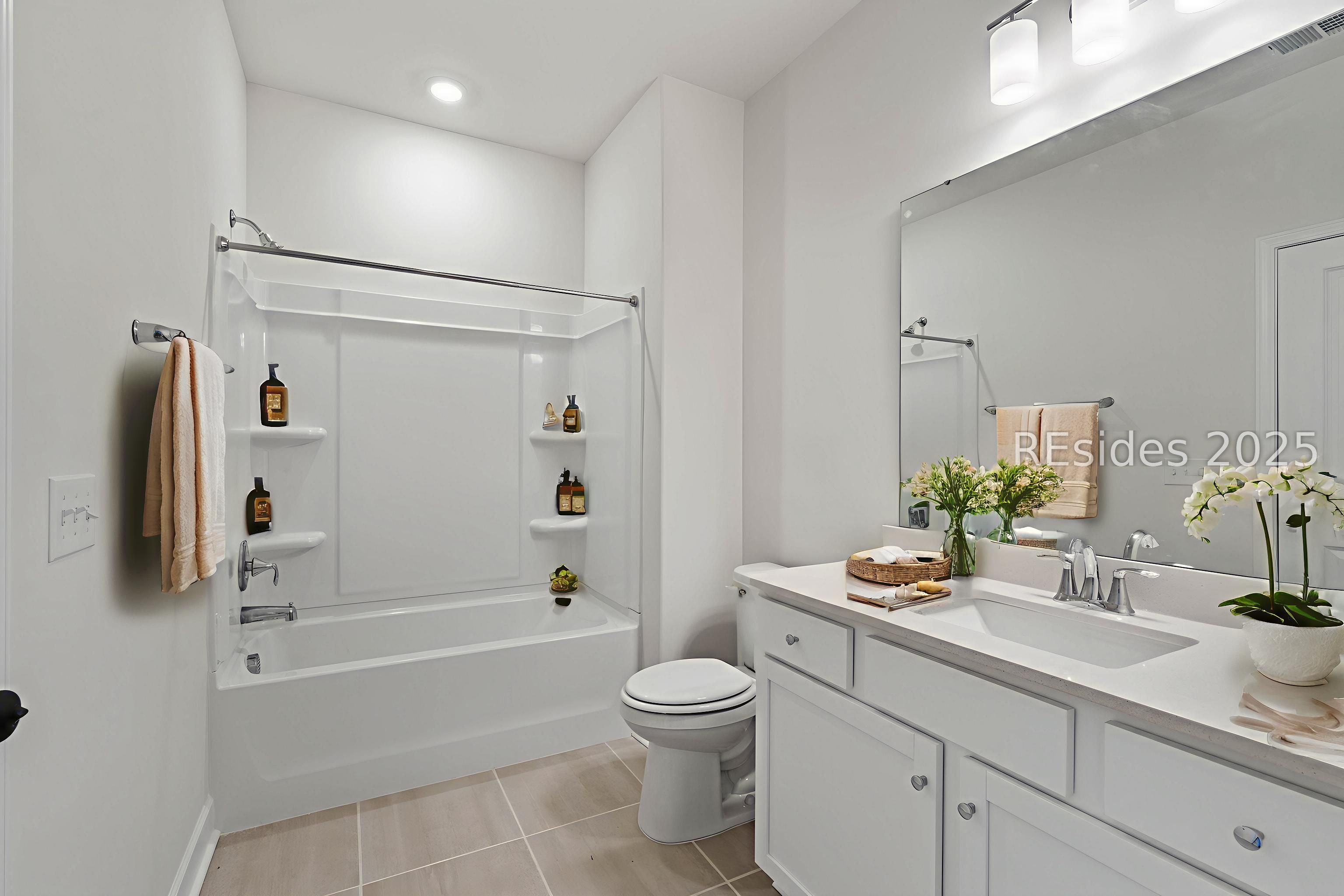 Ridgeland, South Carolina 29936, United States, 3 Bedrooms Bedrooms, ,3 BathroomsBathrooms,Residential,Active,25904