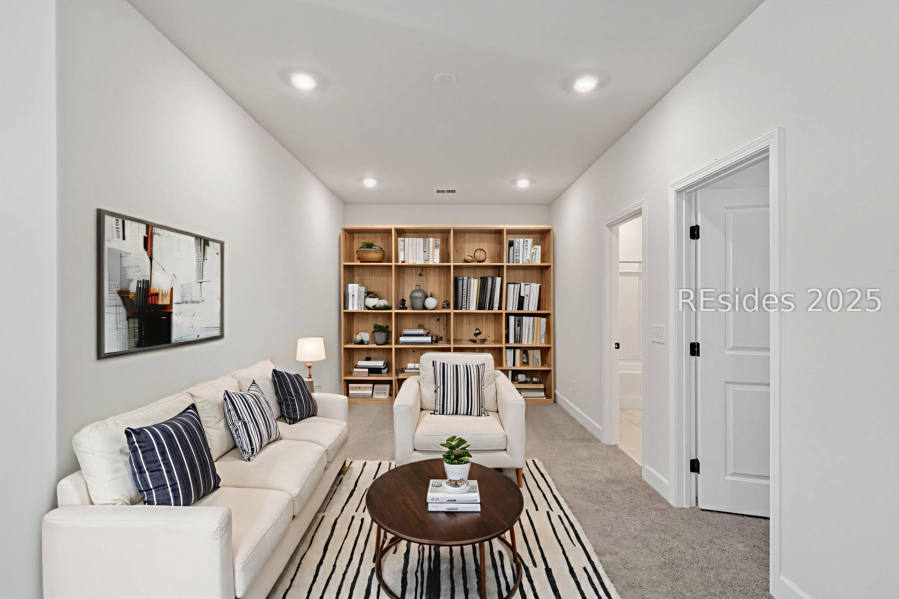 Ridgeland, South Carolina 29936, United States, 3 Bedrooms Bedrooms, ,3 BathroomsBathrooms,Residential,Active,25904