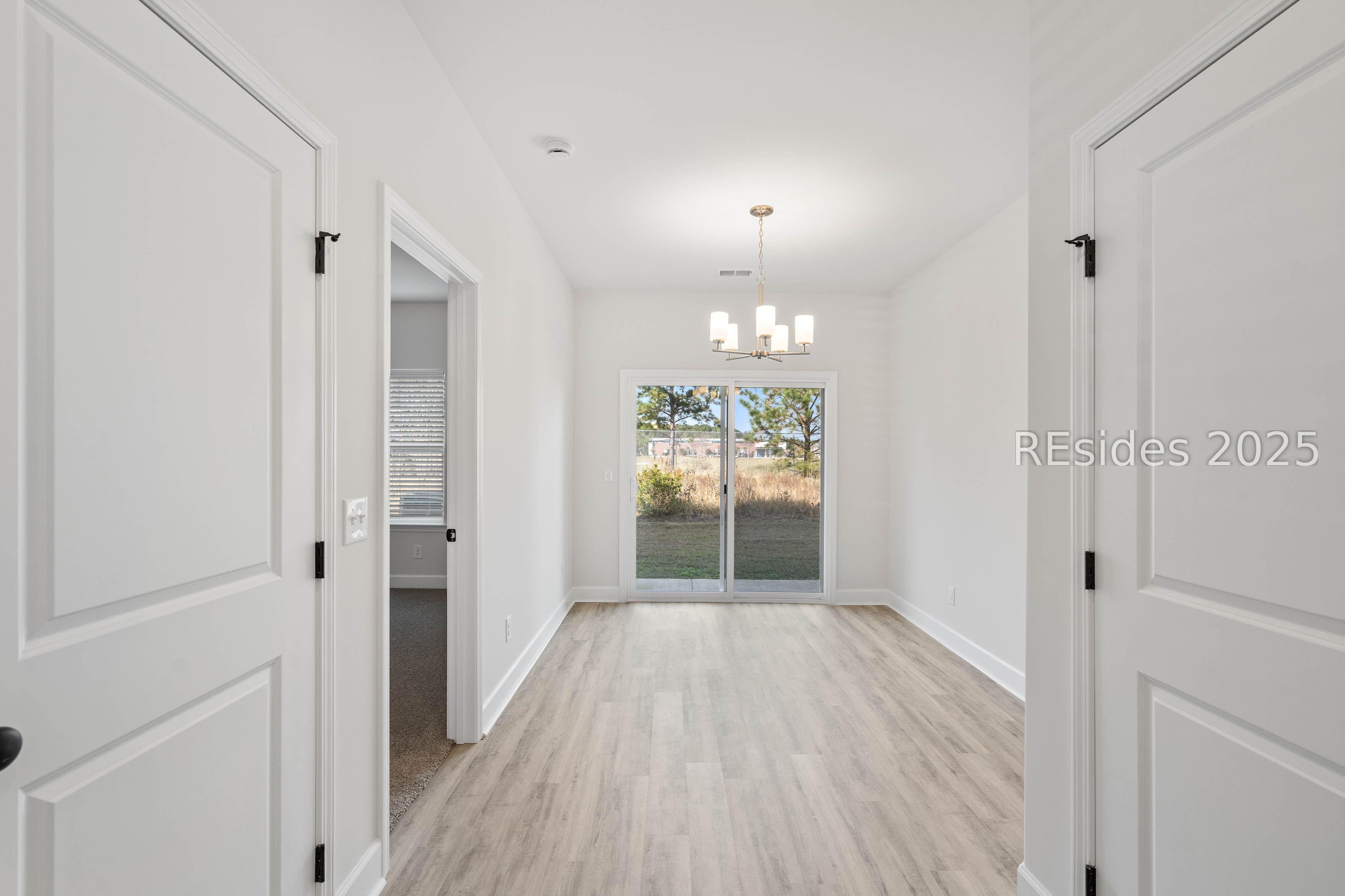 Ridgeland, South Carolina 29936, United States, 3 Bedrooms Bedrooms, ,3 BathroomsBathrooms,Residential,Active,25904