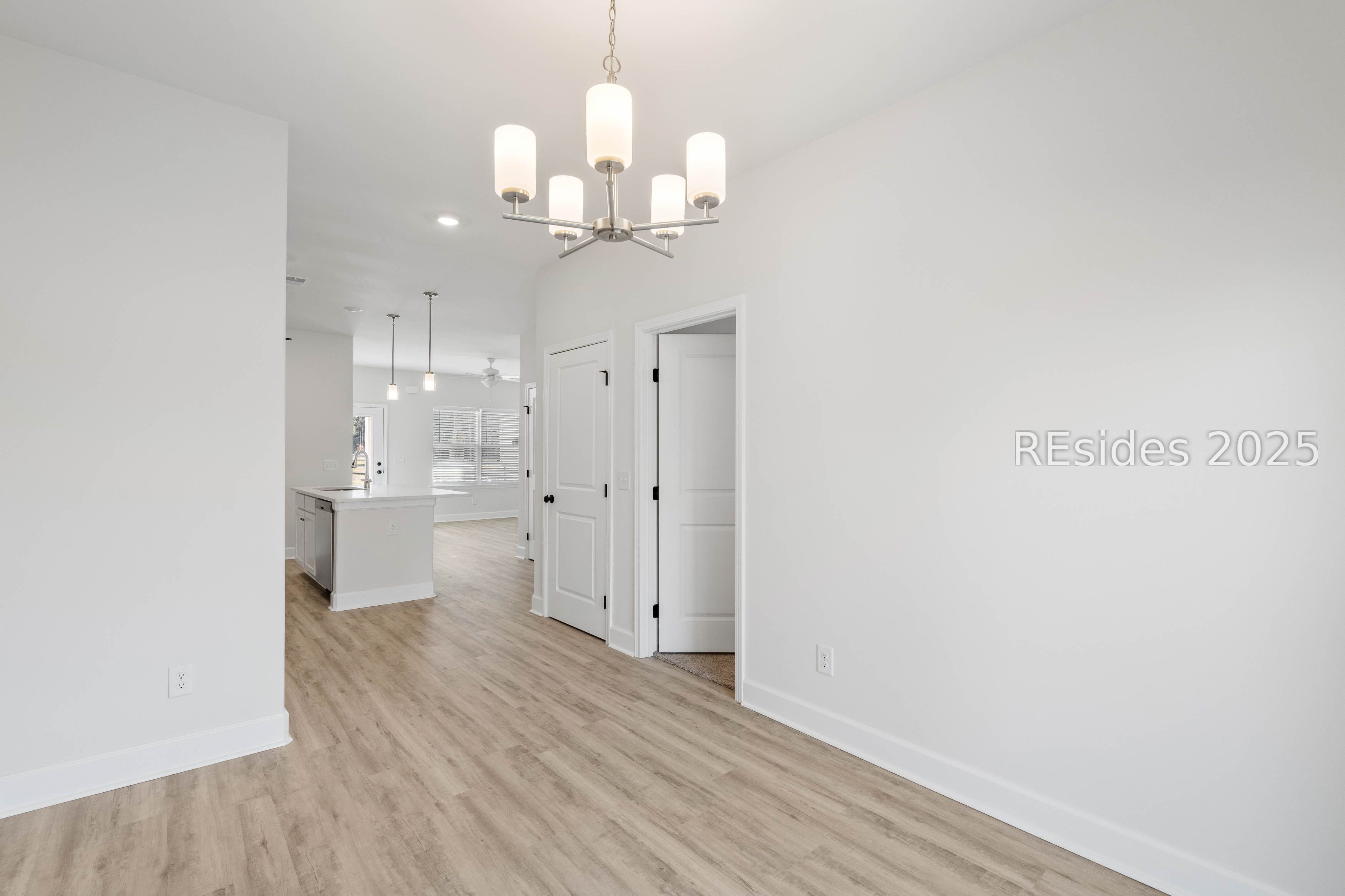 Ridgeland, South Carolina 29936, United States, 3 Bedrooms Bedrooms, ,3 BathroomsBathrooms,Residential,Active,25904