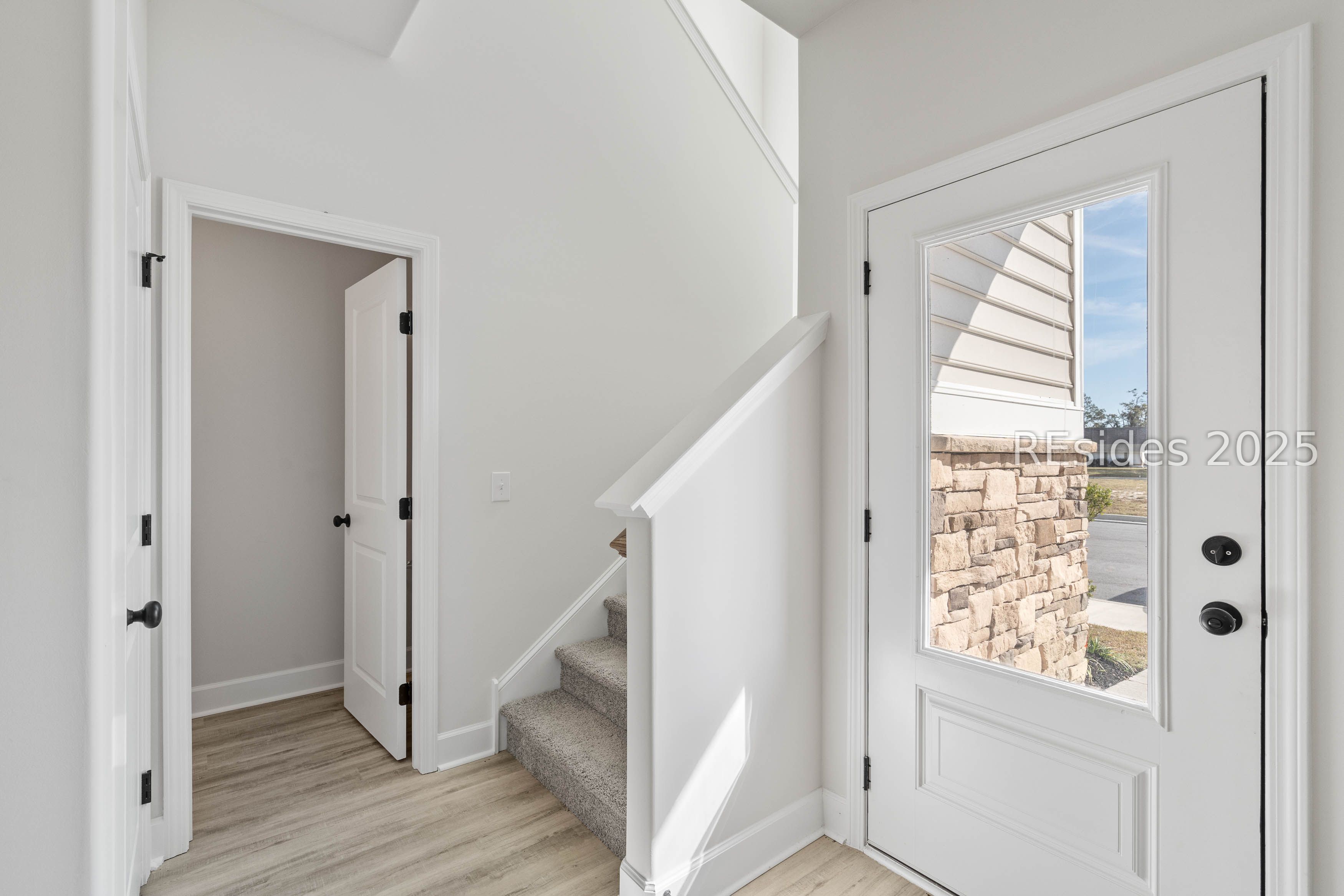 Ridgeland, South Carolina 29936, United States, 3 Bedrooms Bedrooms, ,3 BathroomsBathrooms,Residential,Active,25904