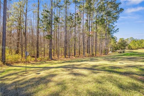 listing image 59