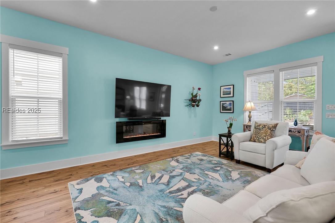5 Calm Branch Way, Bluffton, South Carolina image 10