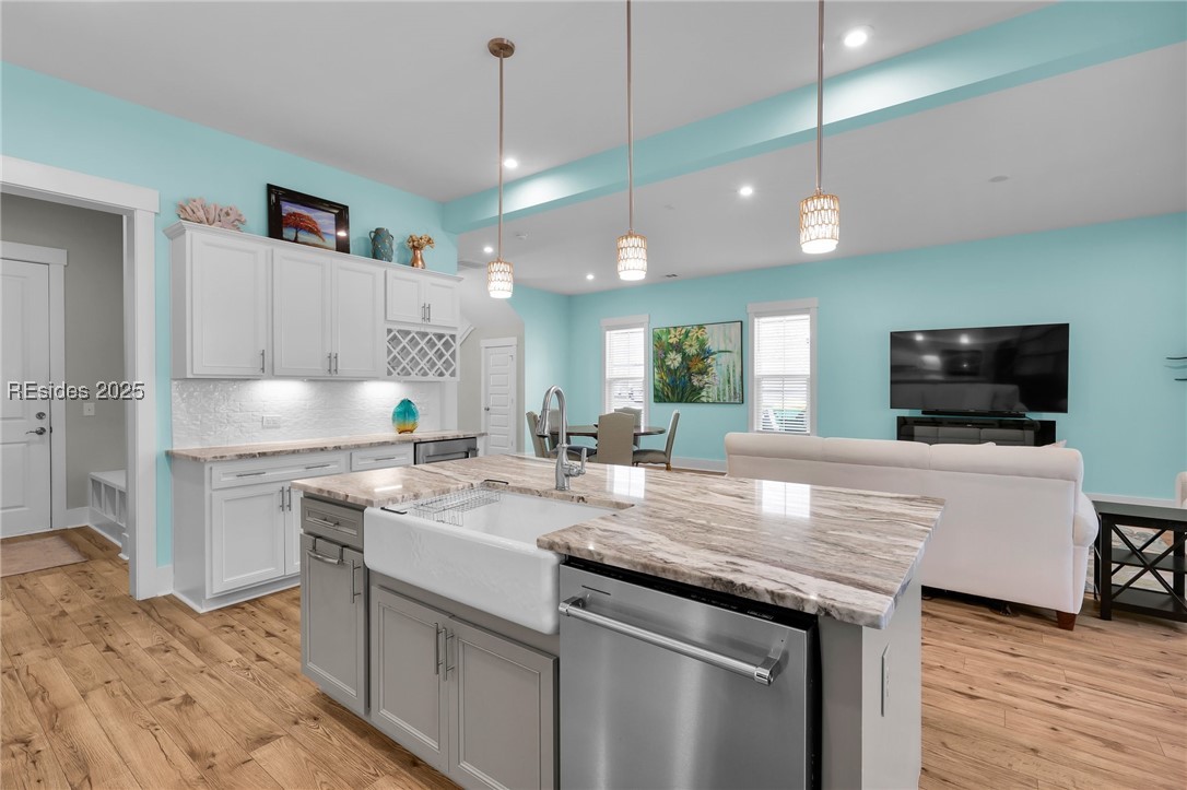 5 Calm Branch Way, Bluffton, South Carolina image 19
