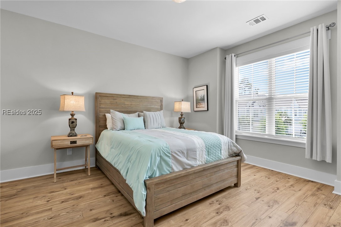 5 Calm Branch Way, Bluffton, South Carolina image 24