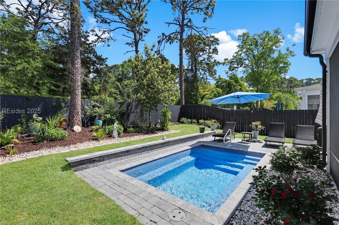 5 Calm Branch Way, Bluffton, South Carolina image 48