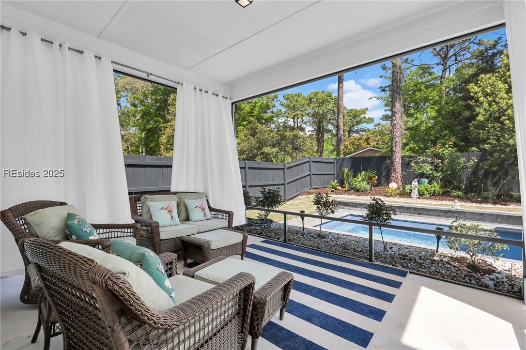 5 Calm Branch Way, Bluffton, South Carolina image 42