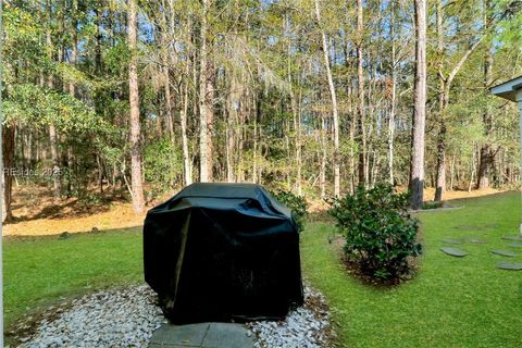 listing image 30