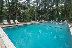 101 Woodhaven Drive #152, Hilton Head Island, South Carolina image 2