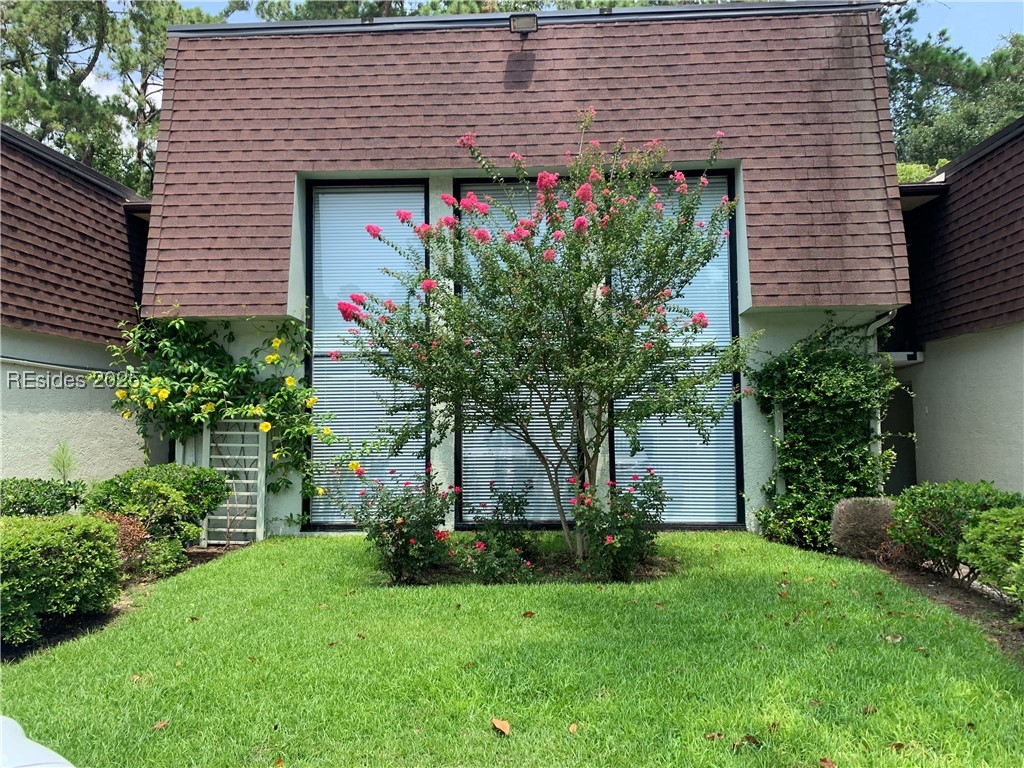 101 Woodhaven Drive #152, Hilton Head Island, South Carolina image 1