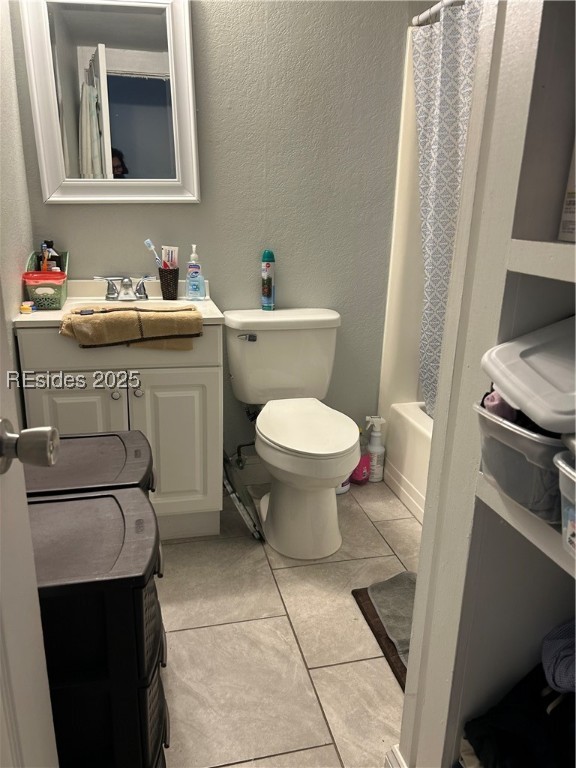 101 Woodhaven Drive #152, Hilton Head Island, South Carolina image 4