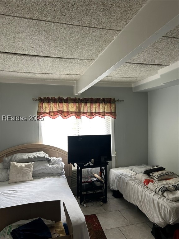 101 Woodhaven Drive #152, Hilton Head Island, South Carolina image 5