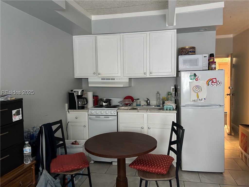 101 Woodhaven Drive #152, Hilton Head Island, South Carolina image 3
