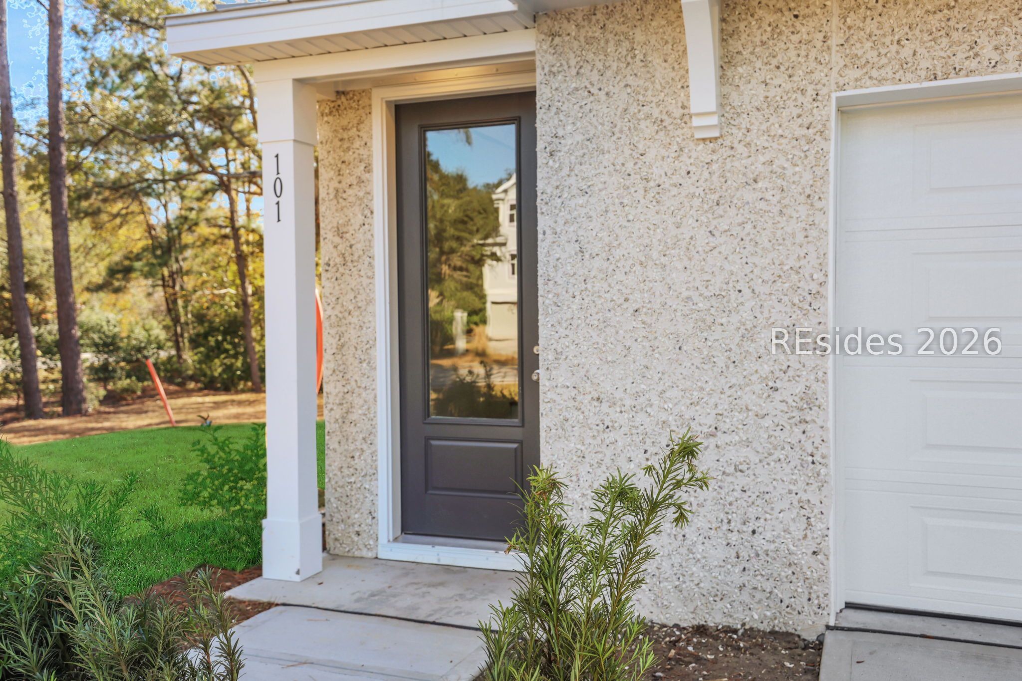 137 Heartleaf Road