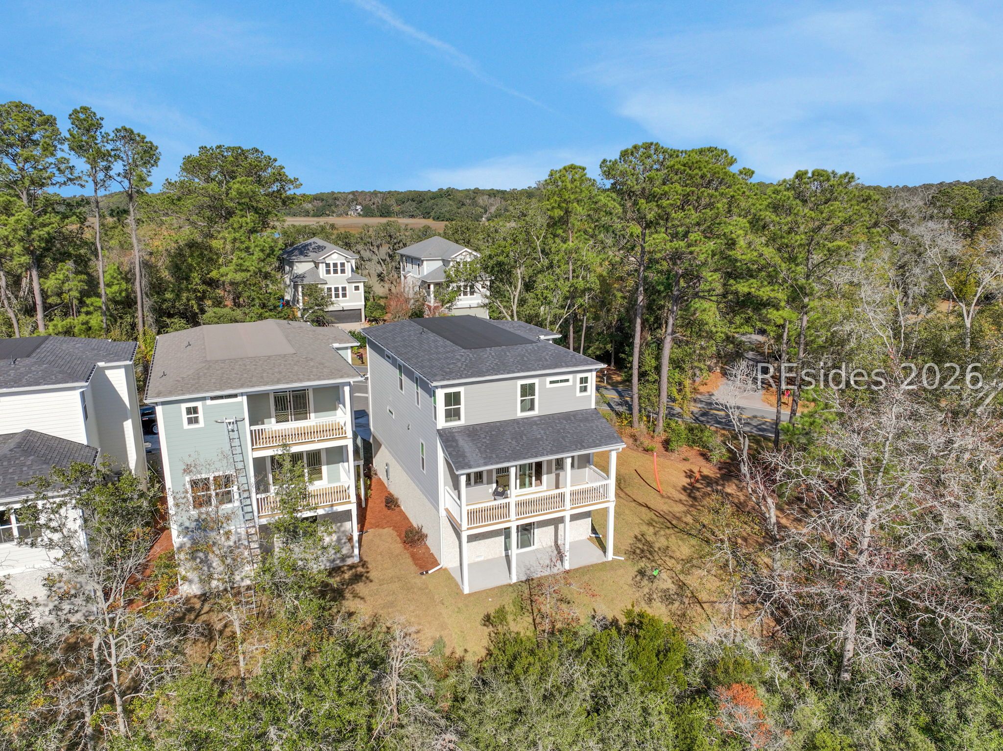 137 Heartleaf Road