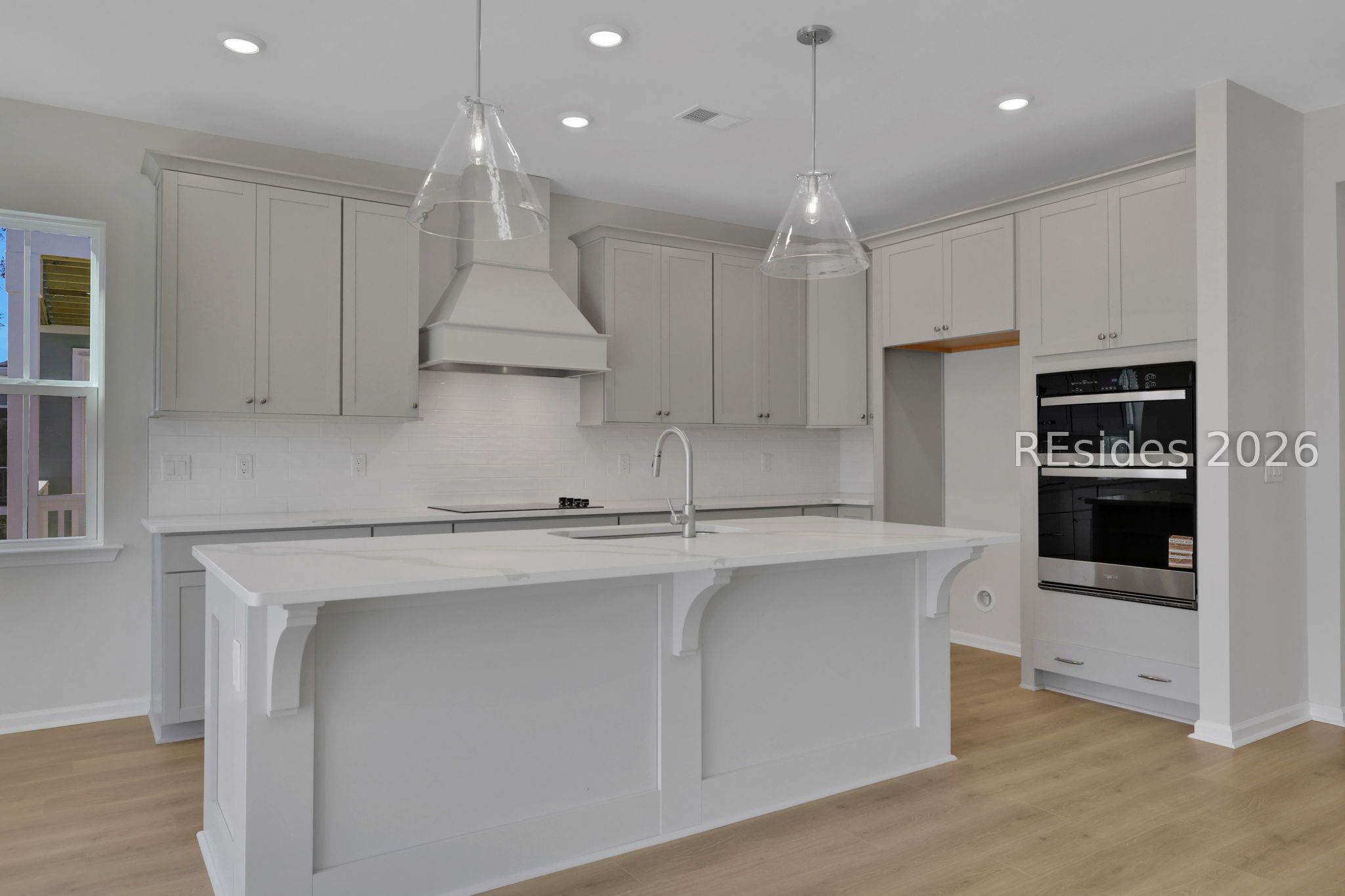 137 Heartleaf Road