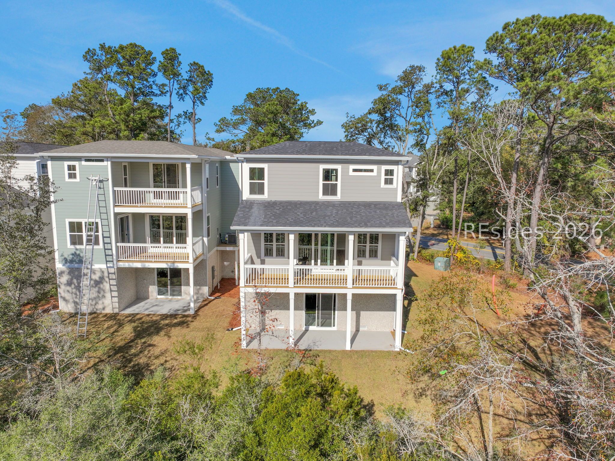 137 Heartleaf Road