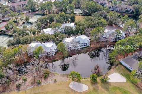 Homes For Sale - 14 Wimbledon Court #407-4<br/> Hilton Head Island, SC 29928