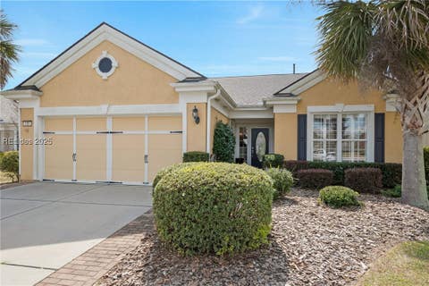Photo for 121 Thomas Bee Drive NE