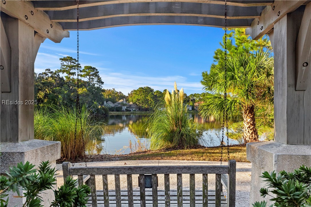21 Raintree Lane, Hilton Head Island, Texas image 46