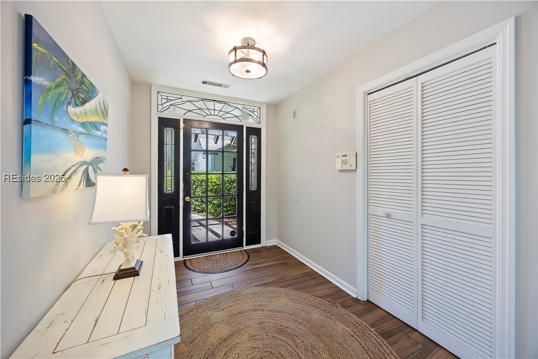 21 Raintree Lane, Hilton Head Island, Texas image 4