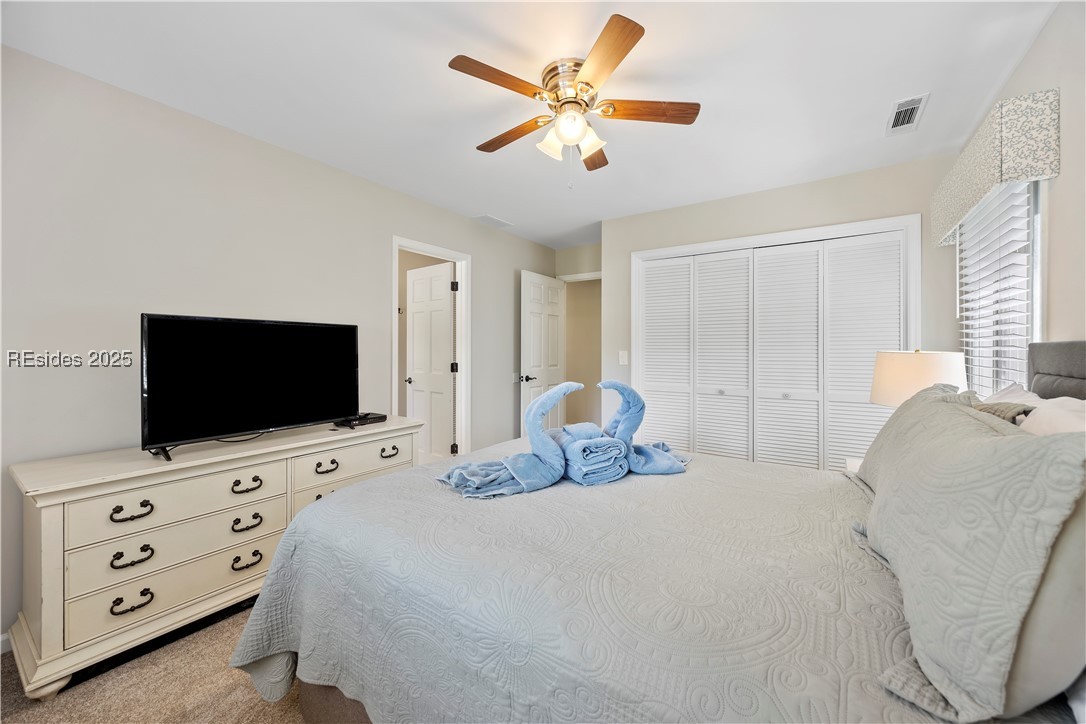 21 Raintree Lane, Hilton Head Island, Texas image 26