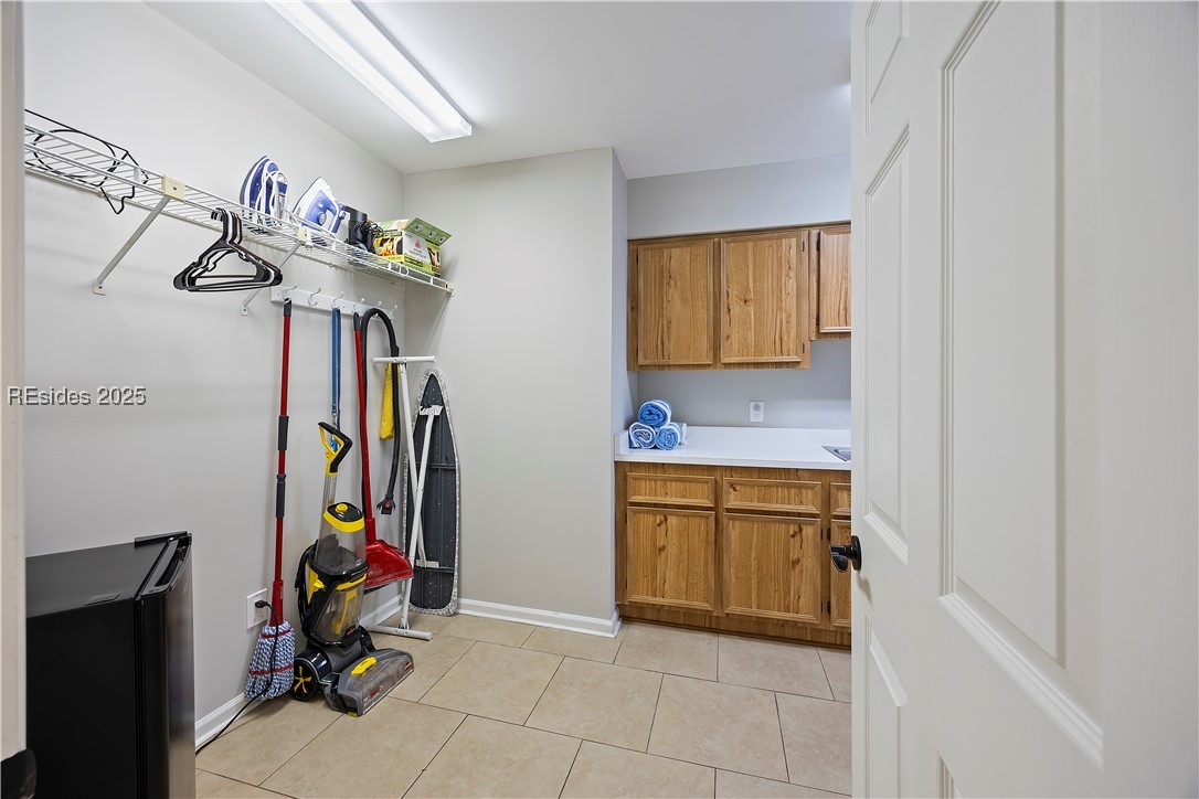 21 Raintree Lane, Hilton Head Island, Texas image 34