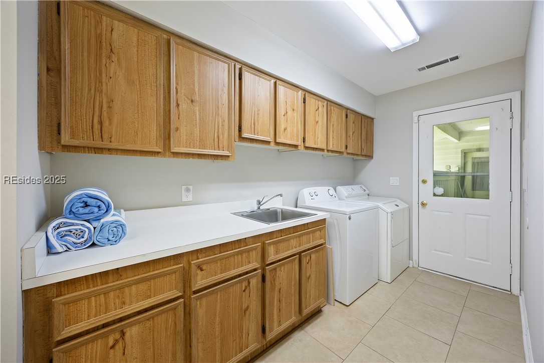 21 Raintree Lane, Hilton Head Island, Texas image 33