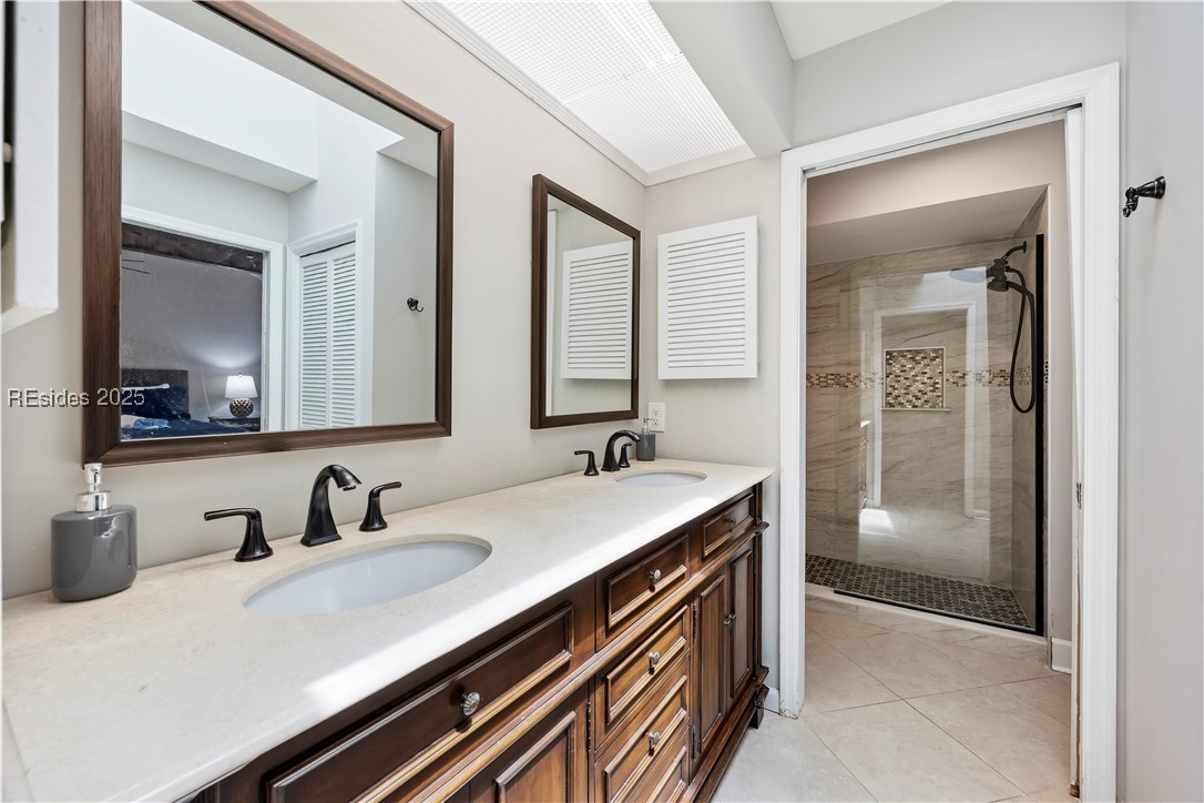 21 Raintree Lane, Hilton Head Island, Texas image 22