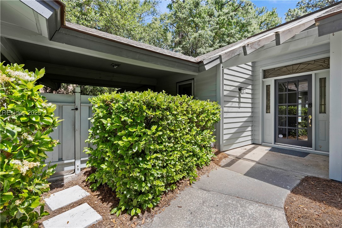 21 Raintree Lane, Hilton Head Island, Texas image 2