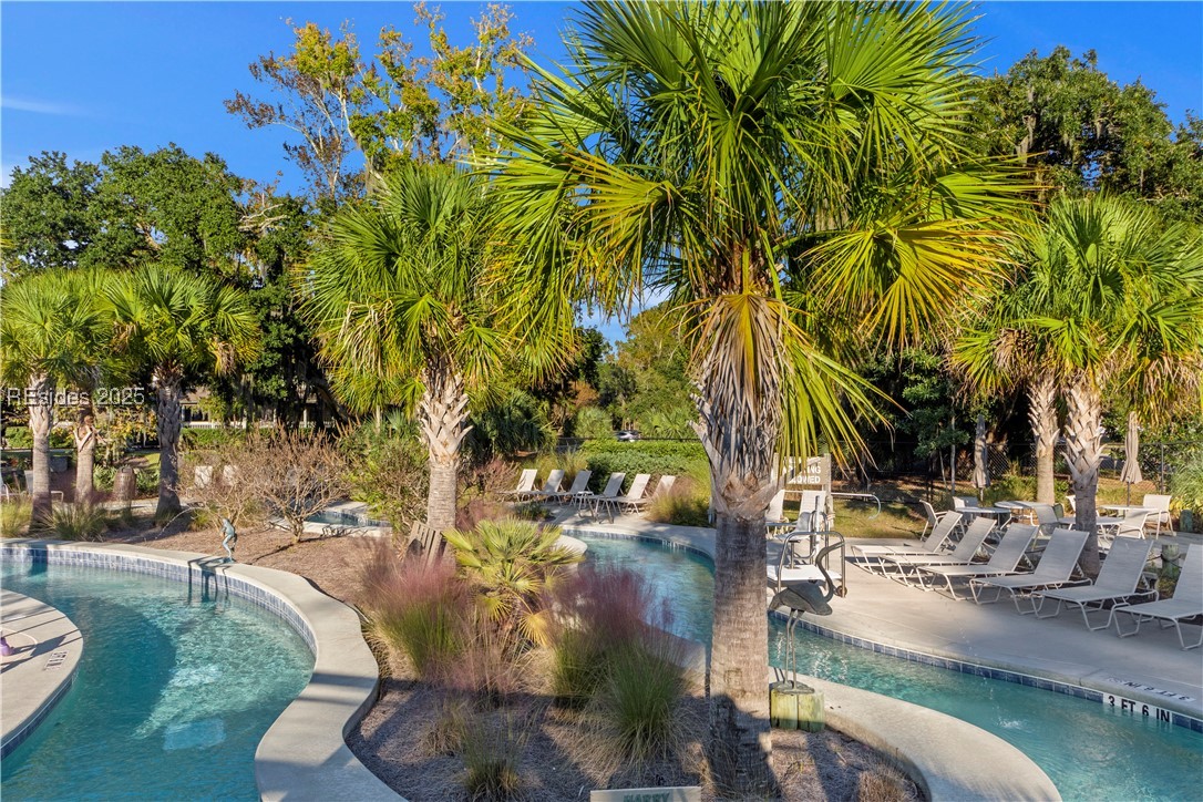21 Raintree Lane, Hilton Head Island, Texas image 45