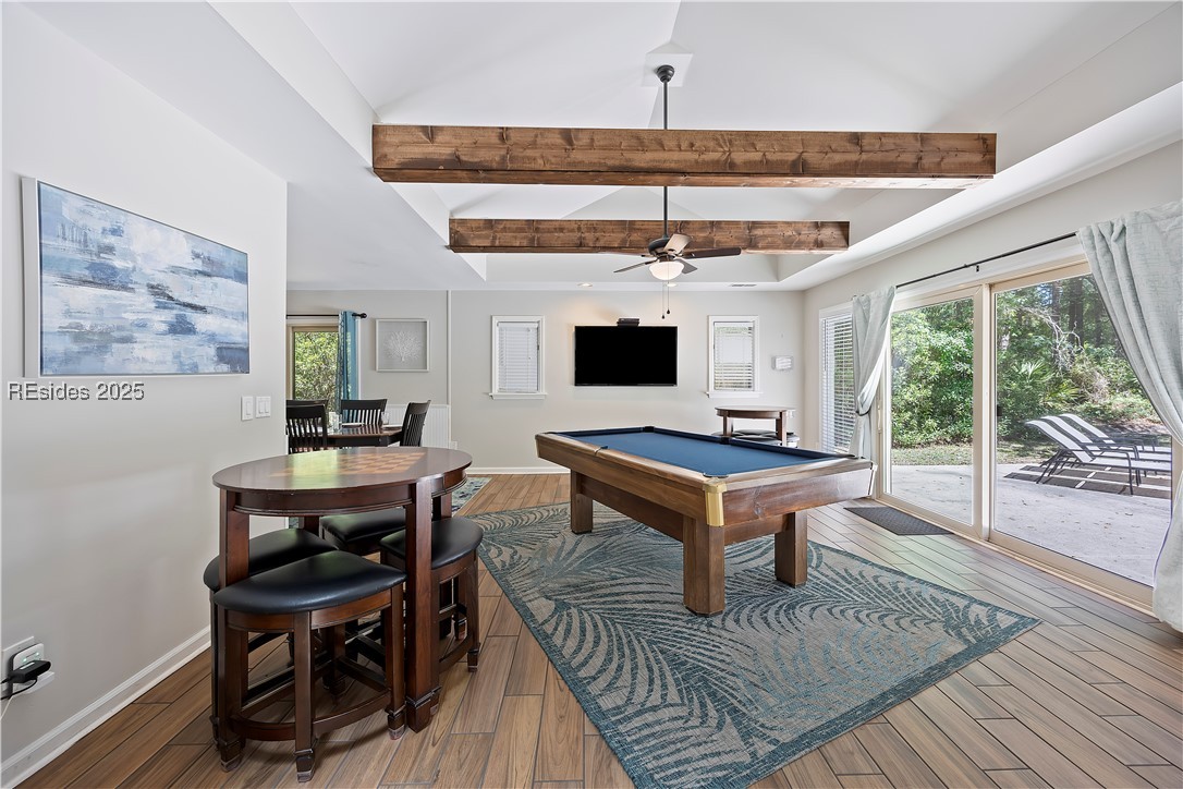 21 Raintree Lane, Hilton Head Island, Texas image 18