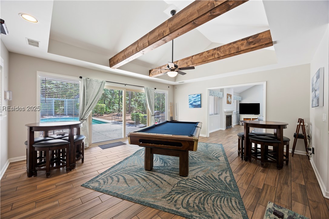21 Raintree Lane, Hilton Head Island, Texas image 15