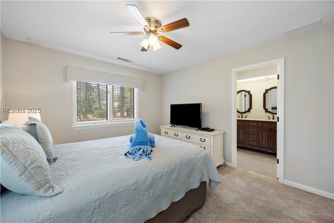 21 Raintree Lane, Hilton Head Island, Texas image 25