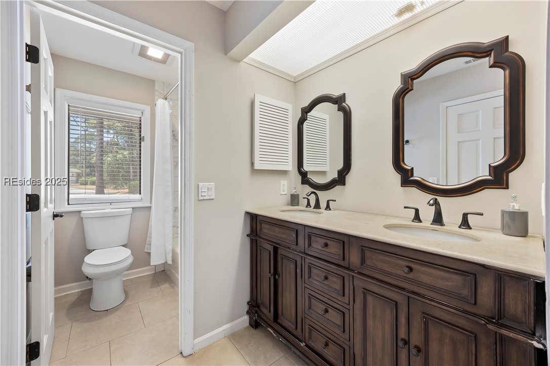 21 Raintree Lane, Hilton Head Island, Texas image 31