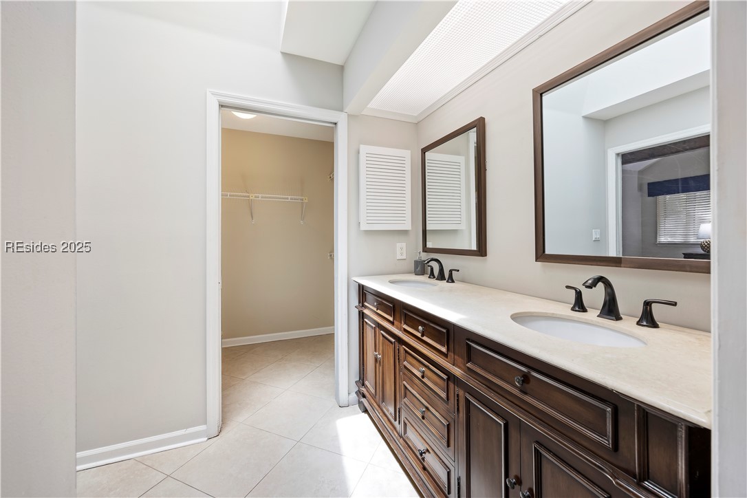 21 Raintree Lane, Hilton Head Island, Texas image 24