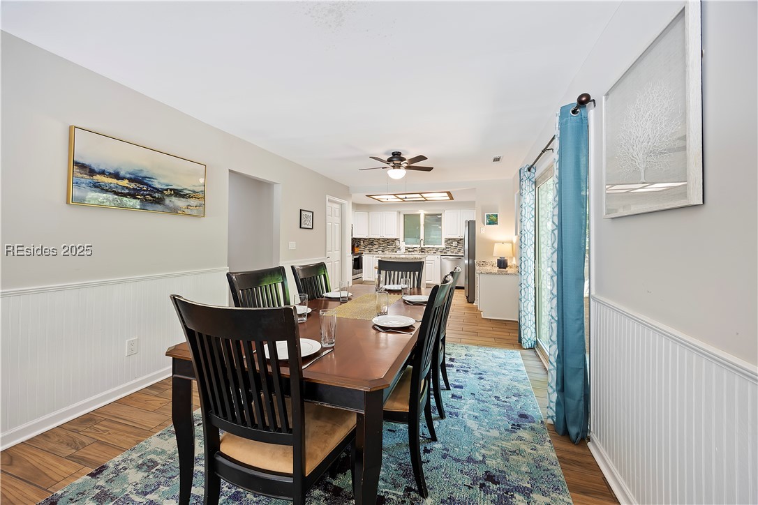21 Raintree Lane, Hilton Head Island, Texas image 11