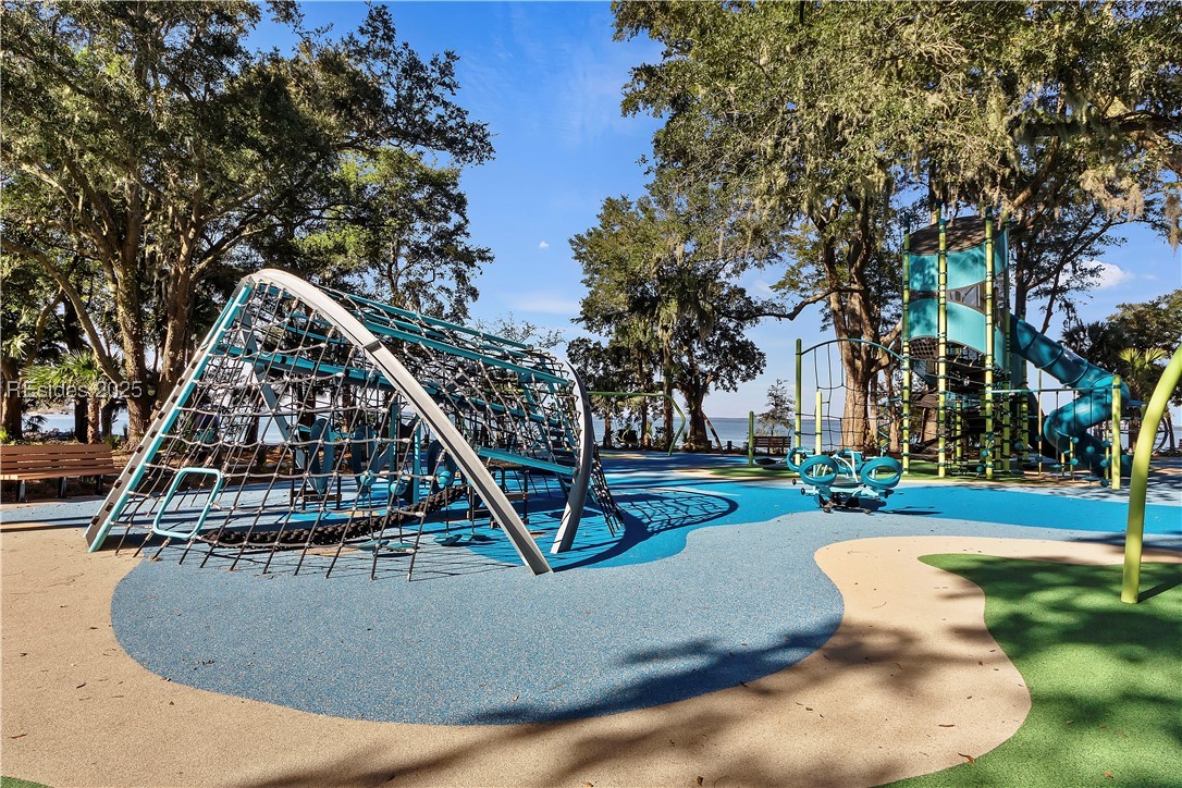 21 Raintree Lane, Hilton Head Island, Texas image 41