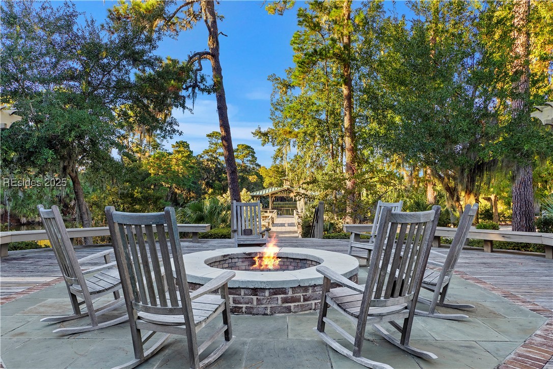 21 Raintree Lane, Hilton Head Island, Texas image 48