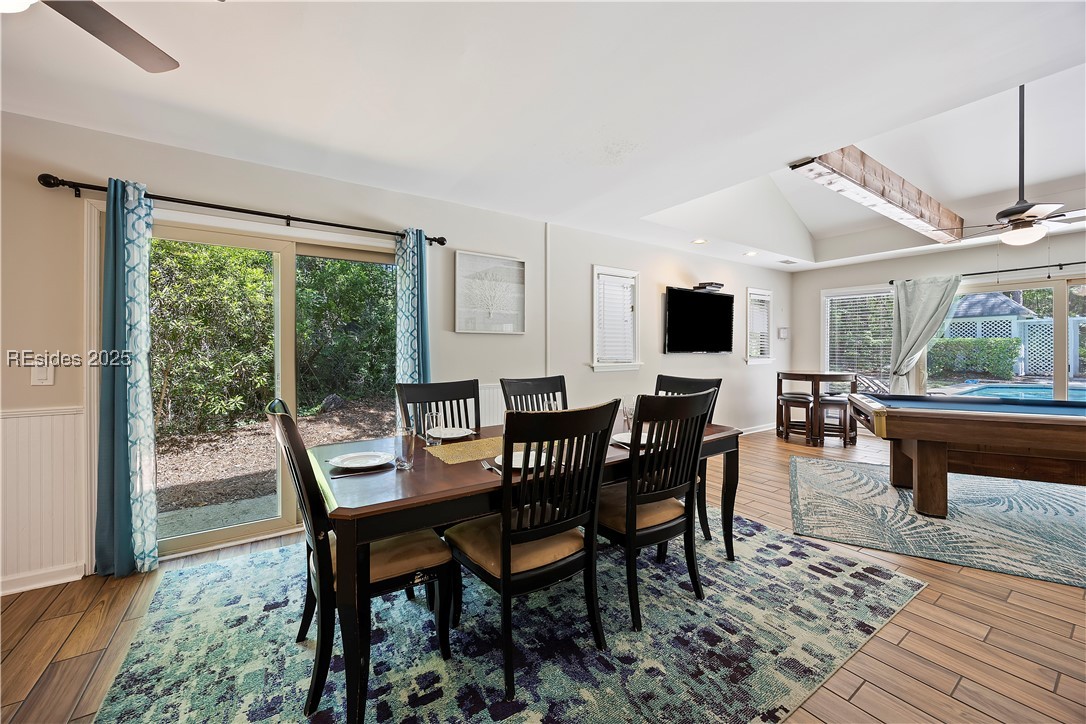 21 Raintree Lane, Hilton Head Island, Texas image 19