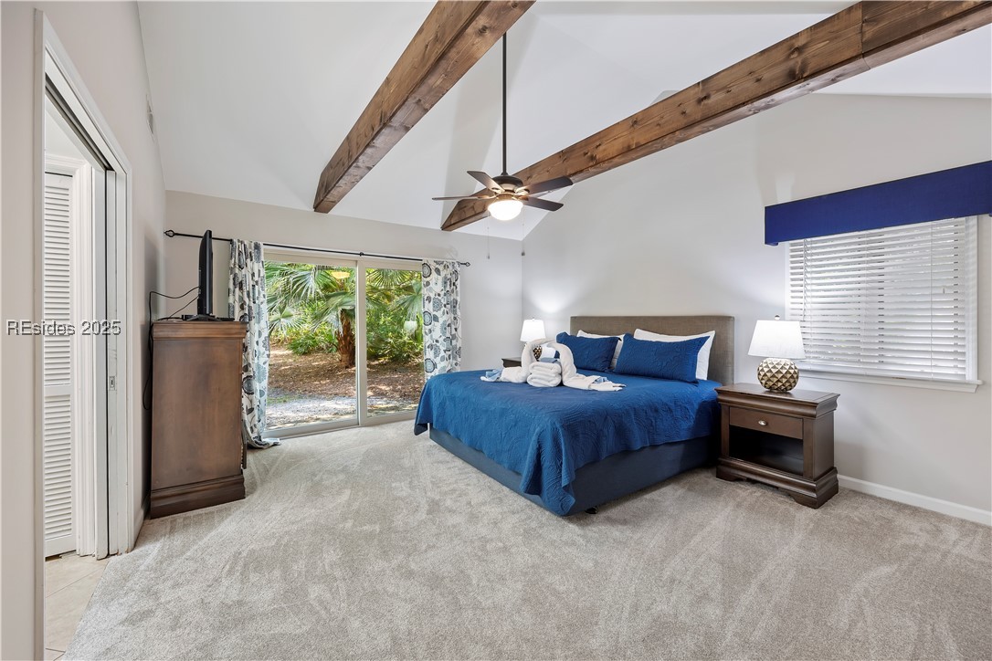 21 Raintree Lane, Hilton Head Island, Texas image 20